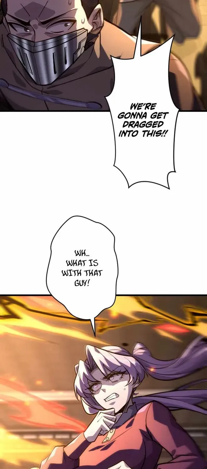 Chapter 27 — page 4
