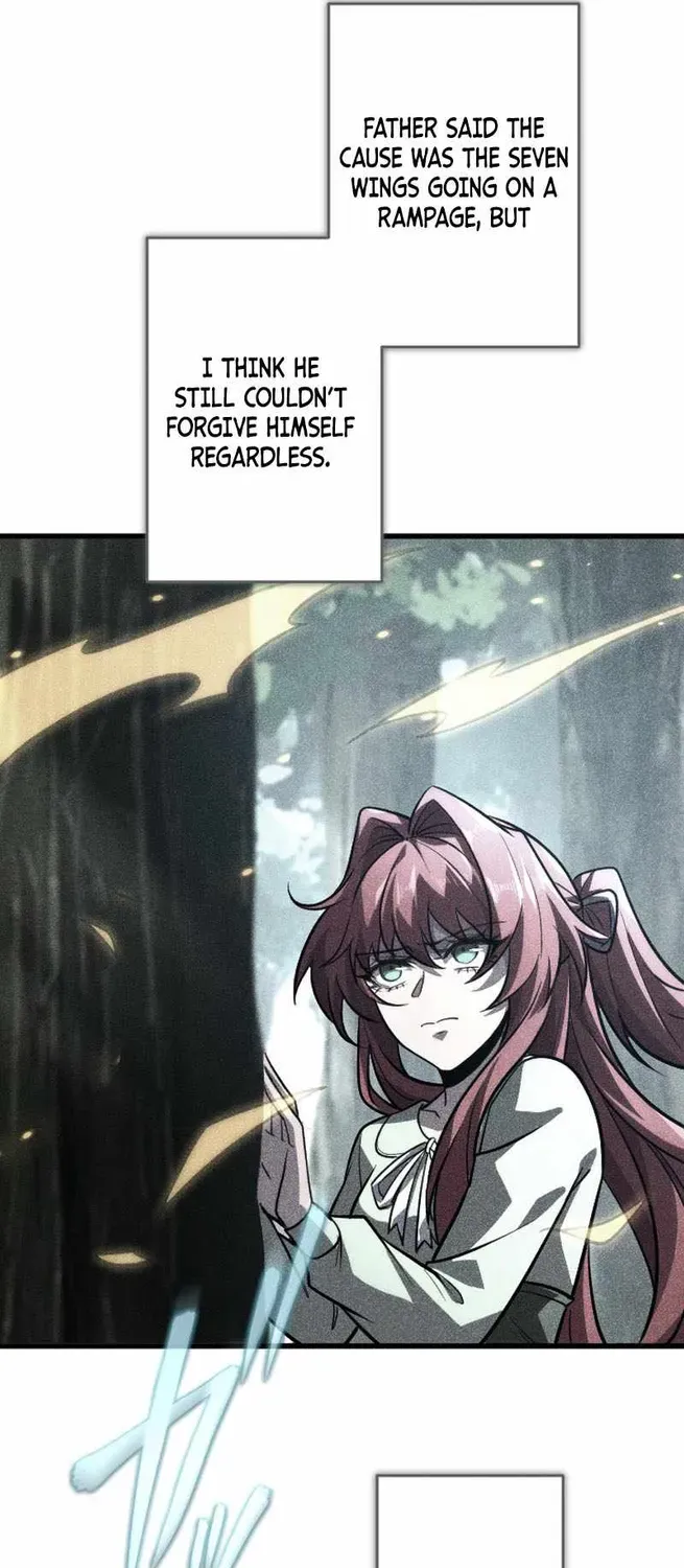 Chapter 27 — page 45