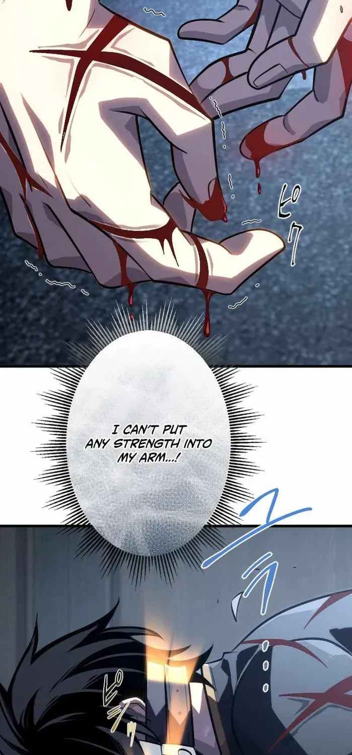 Chapter 27 — page 58