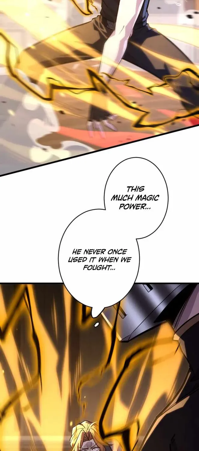 Chapter 27 — page 6