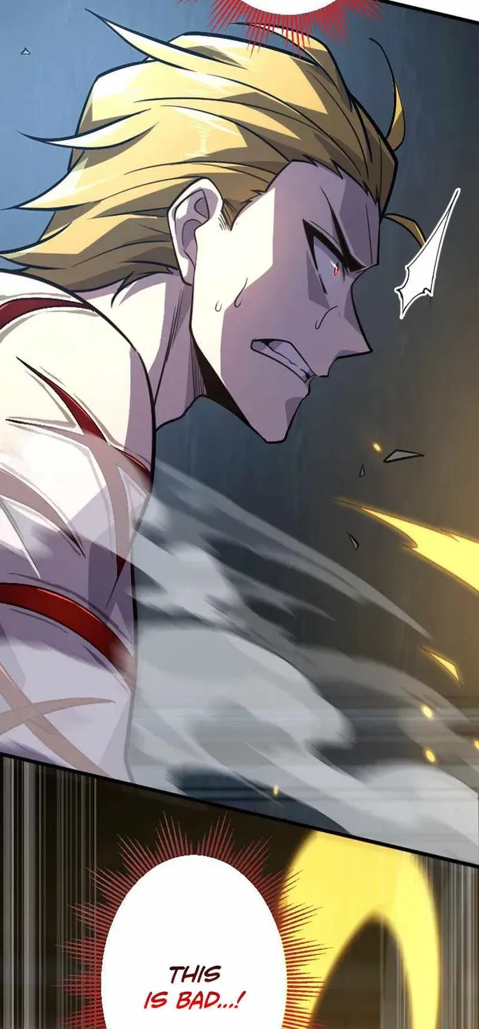Chapter 27 — page 62