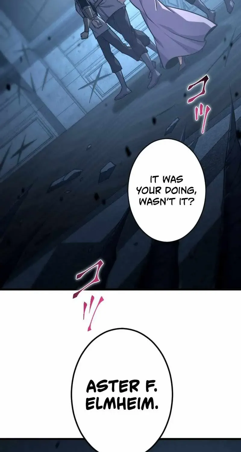 Chapter 28 — page 28