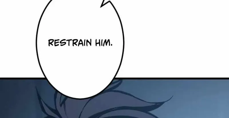 Chapter 28 — page 30
