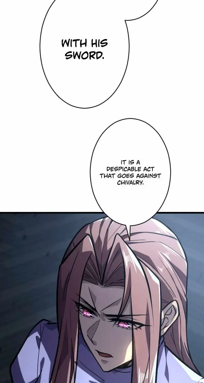 Chapter 28 — page 35