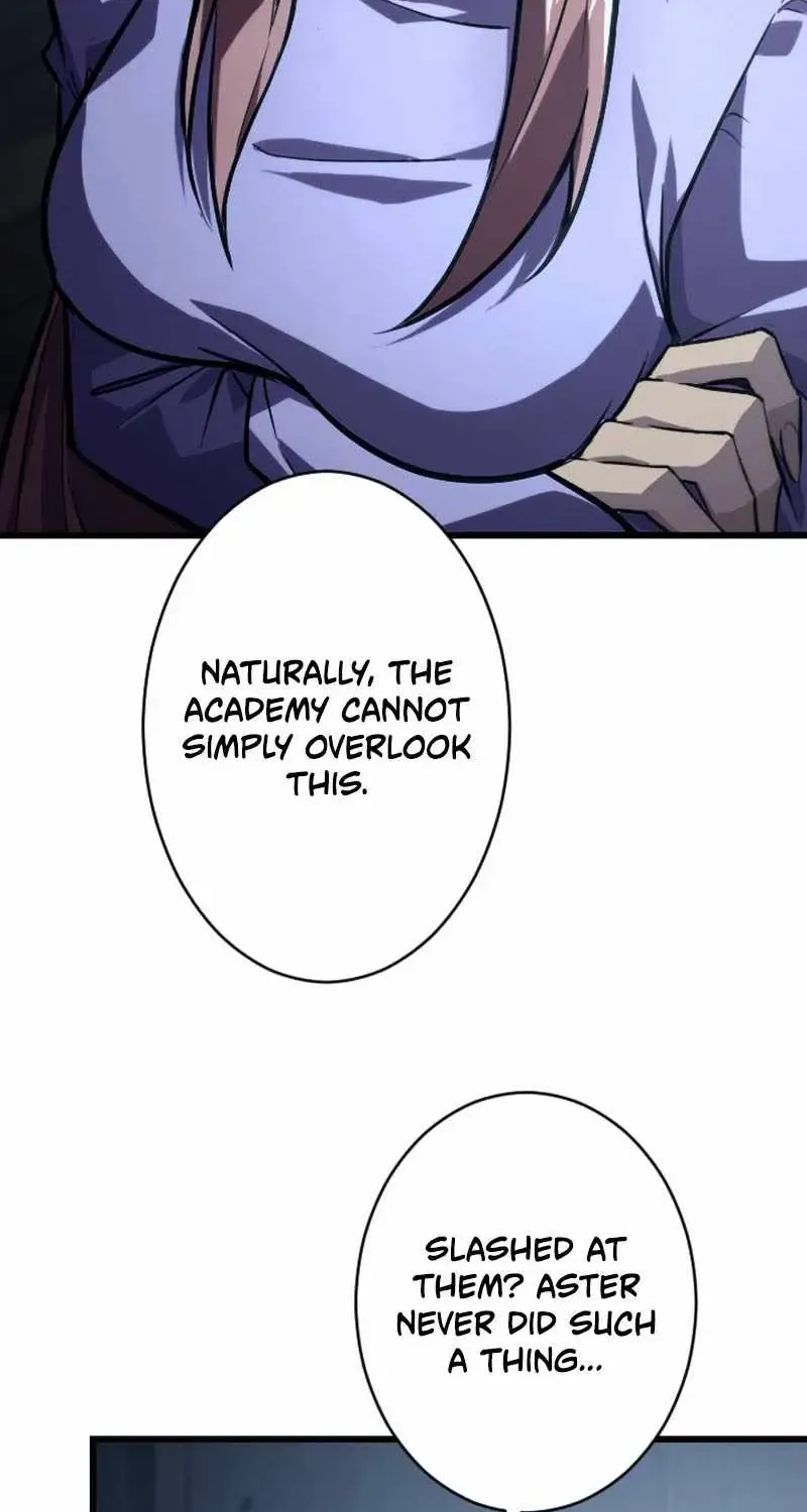 Chapter 28 — page 36