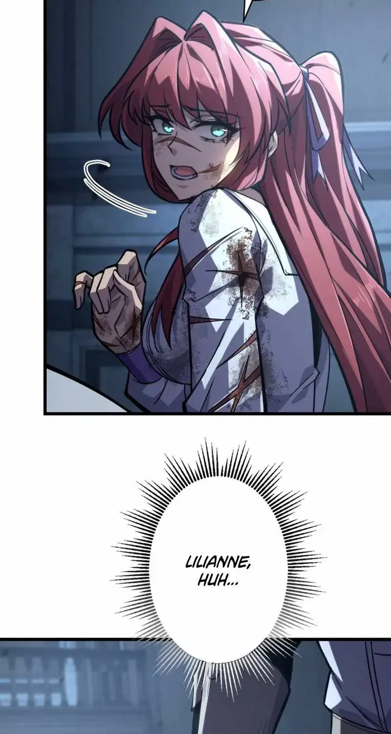 Chapter 28 — page 37