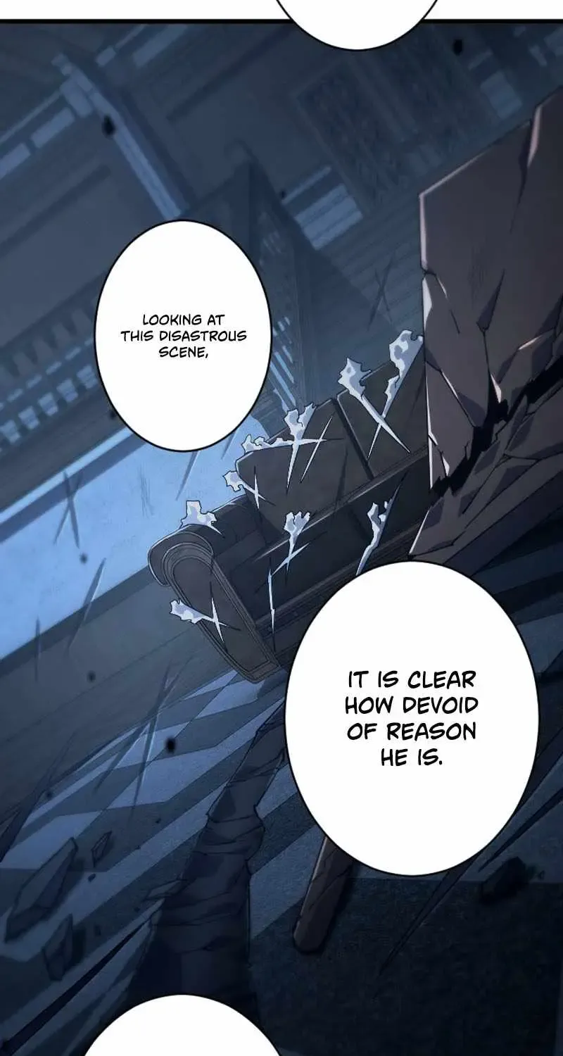 Chapter 28 — page 39