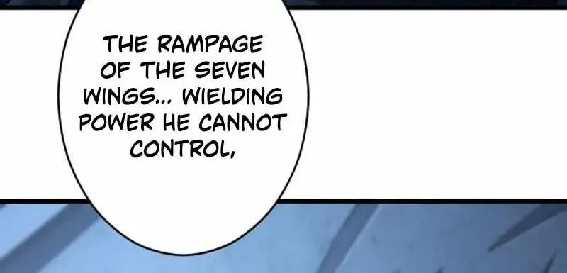 Chapter 28 — page 40