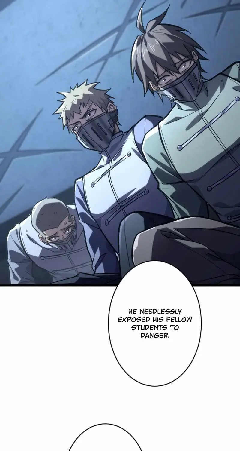 Chapter 28 — page 41