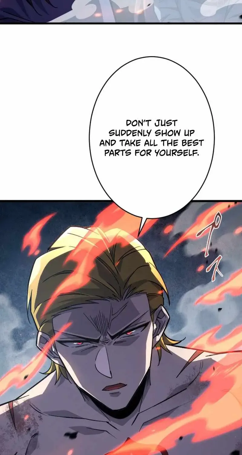 Chapter 28 — page 52
