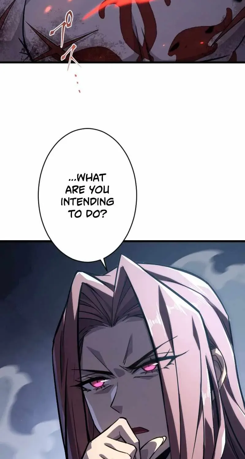 Chapter 28 — page 53