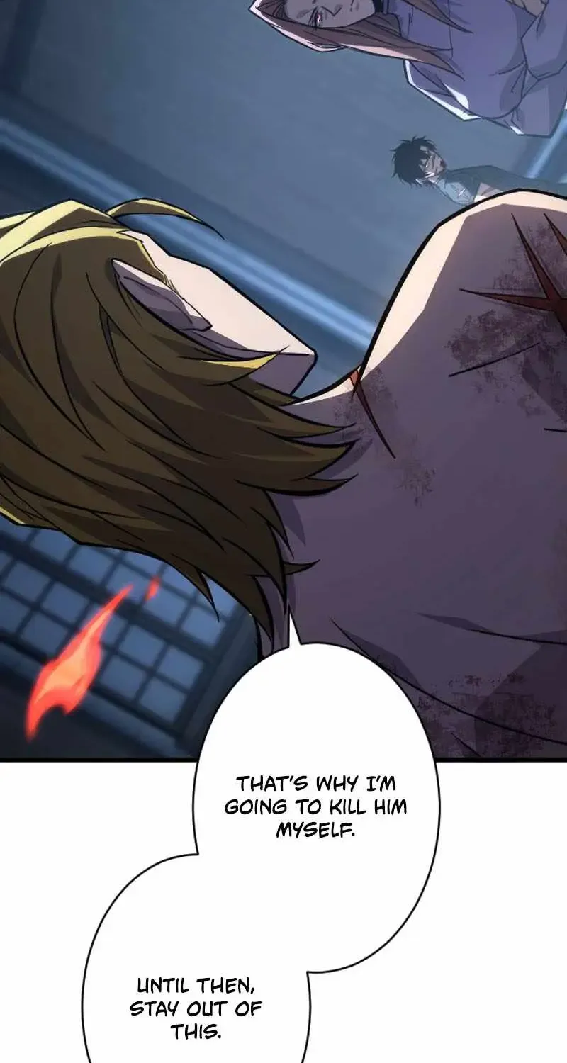 Chapter 28 — page 56