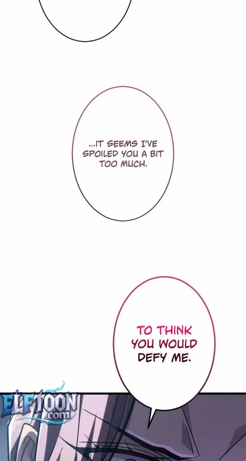 Chapter 28 — page 57