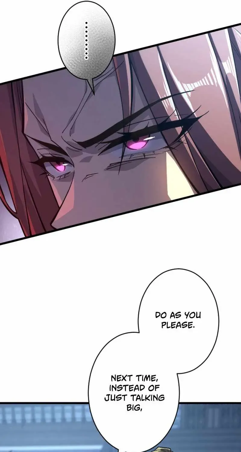 Chapter 28 — page 61