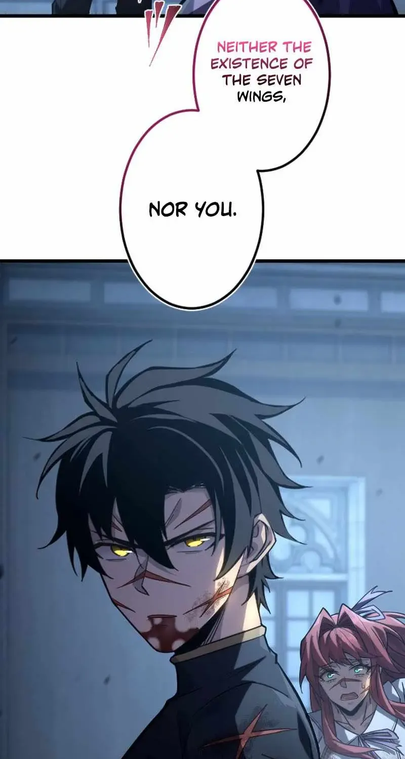 Chapter 28 — page 64