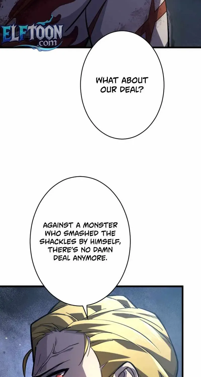 Chapter 28 — page 67