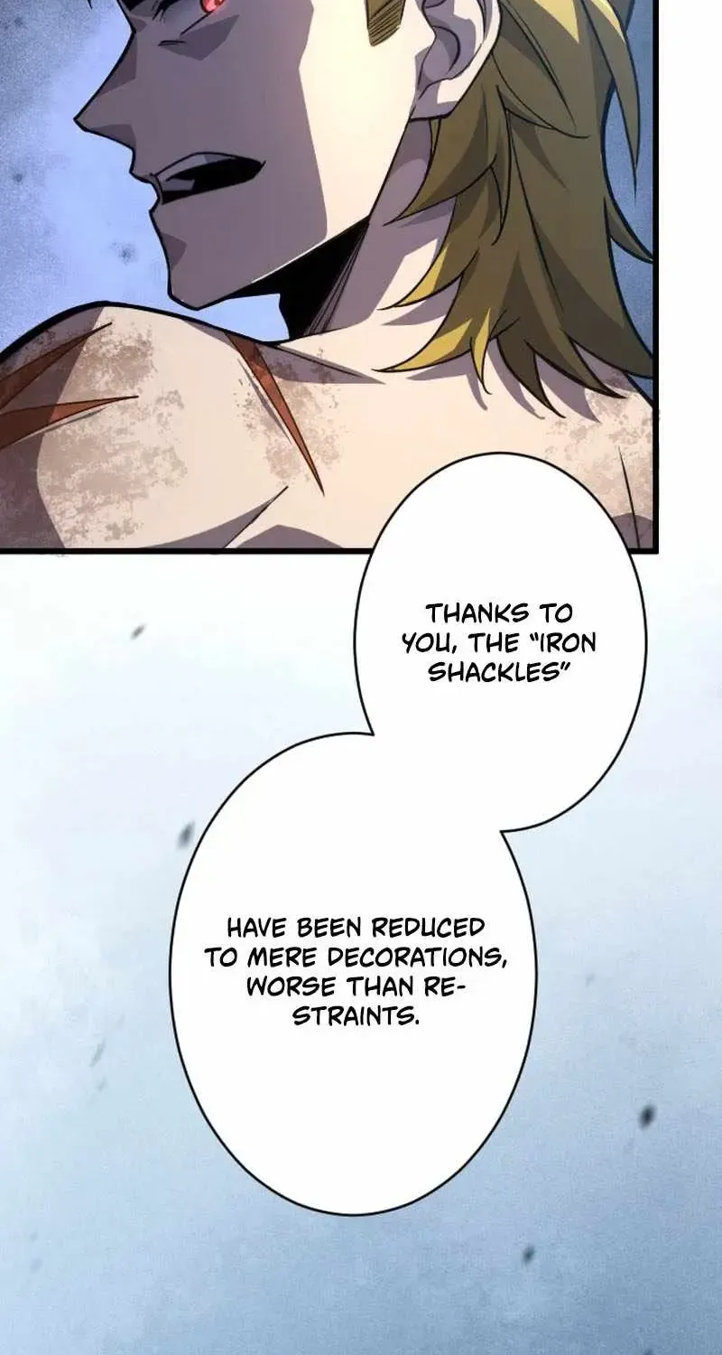 Chapter 28 — page 68