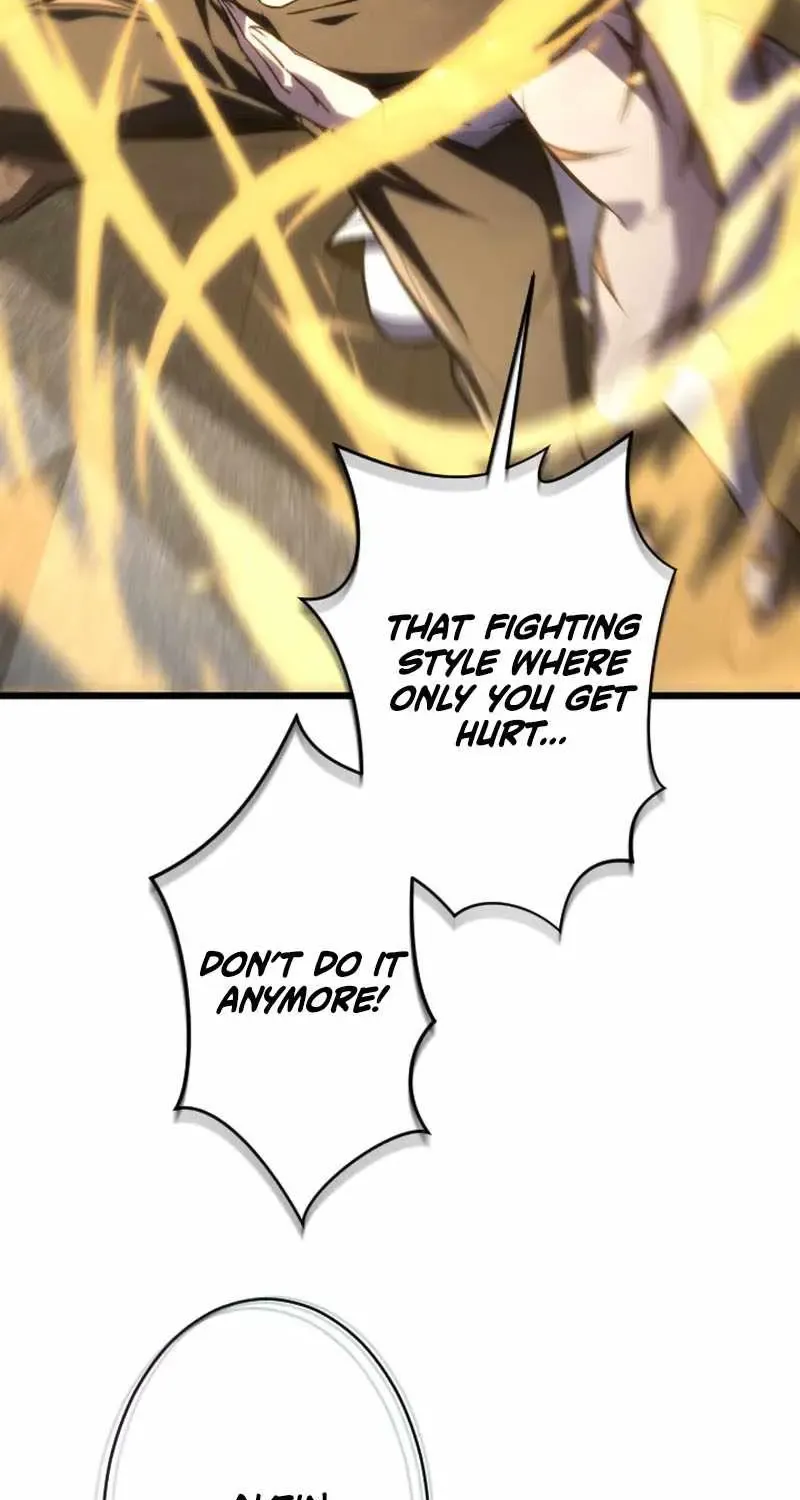 Chapter 28 — page 7