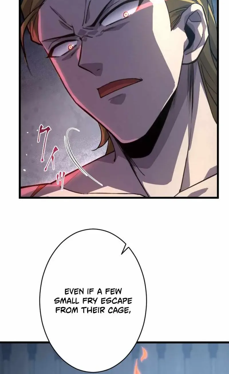 Chapter 28 — page 70
