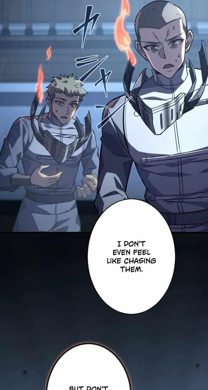 Chapter 28 — page 71