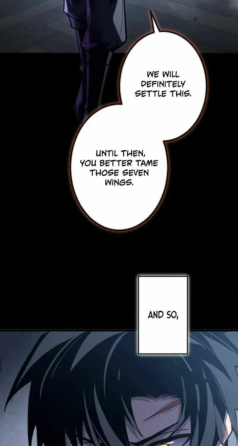 Chapter 28 — page 73
