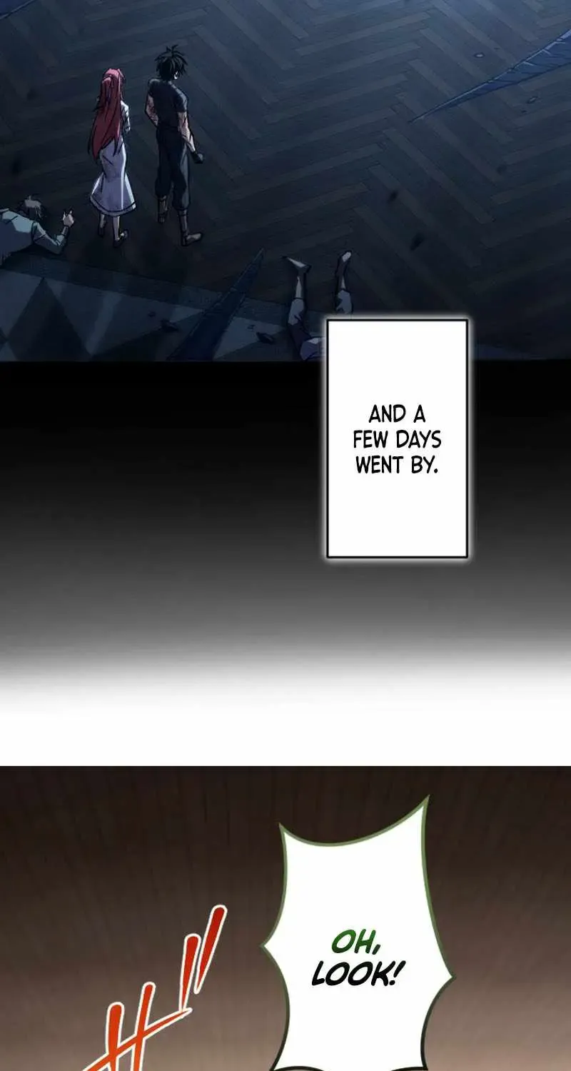 Chapter 28 — page 75