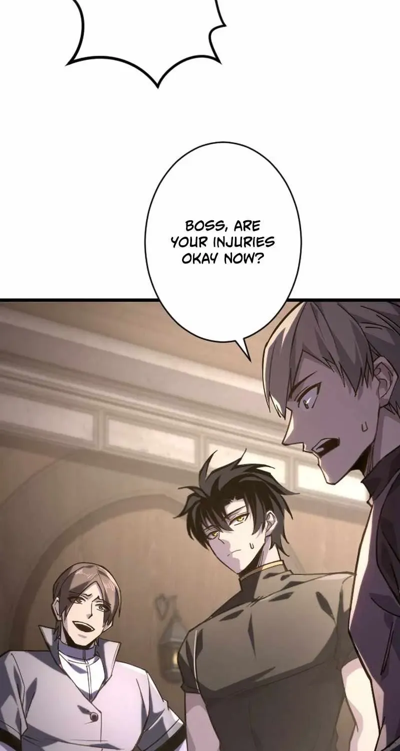 Chapter 28 — page 77
