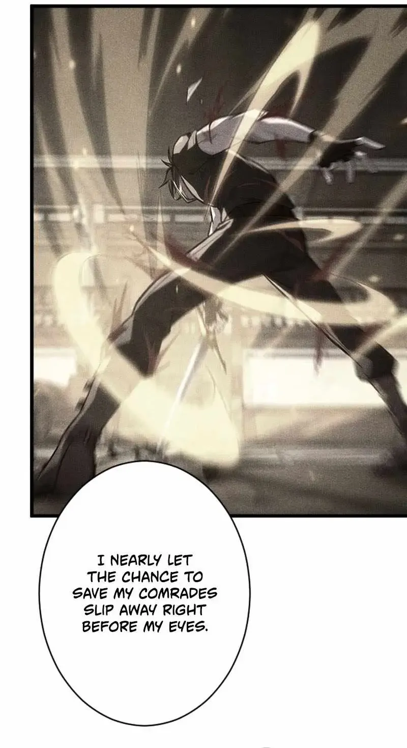 Chapter 28 — page 80