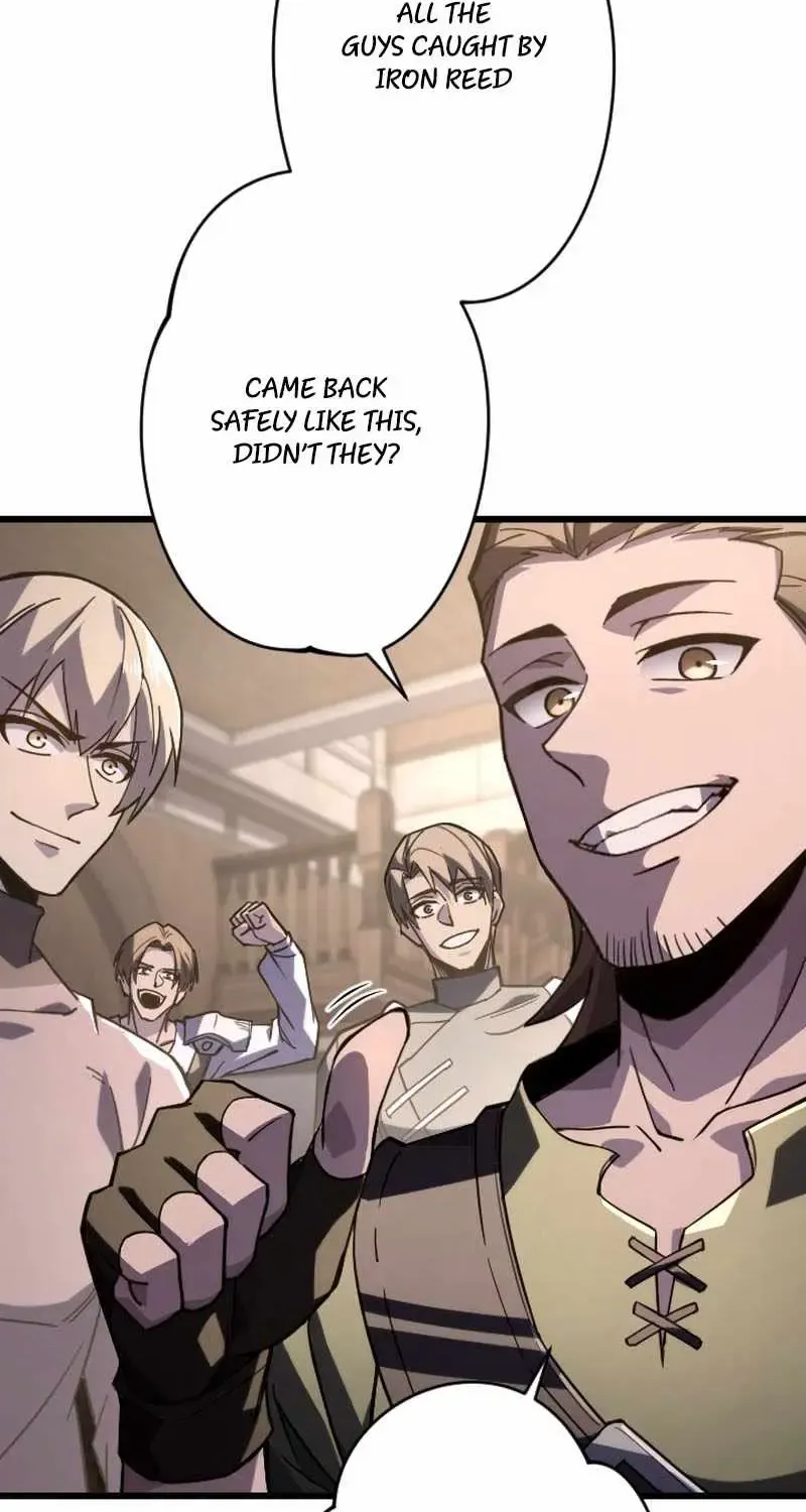 Chapter 28 — page 82