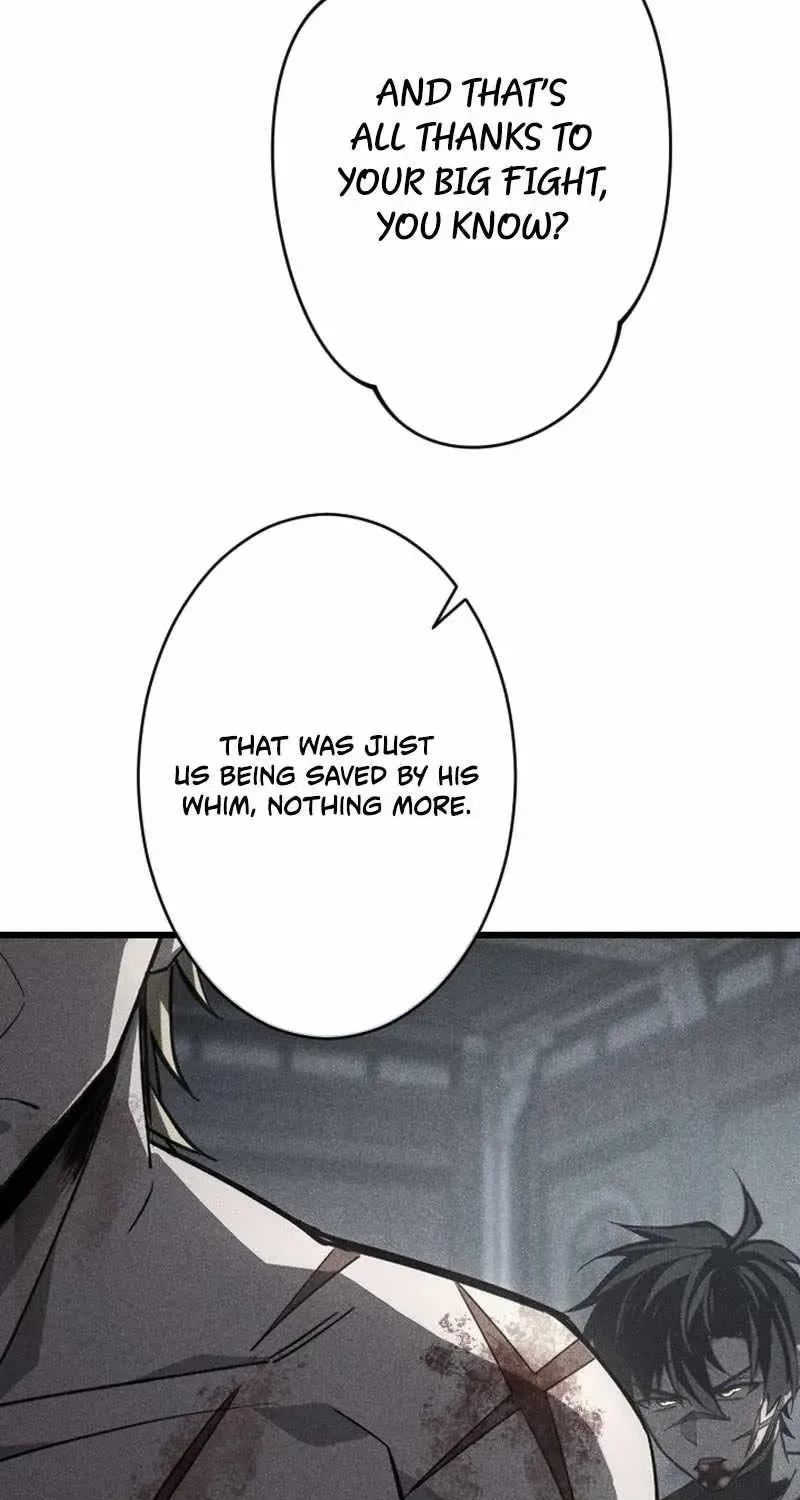 Chapter 28 — page 83