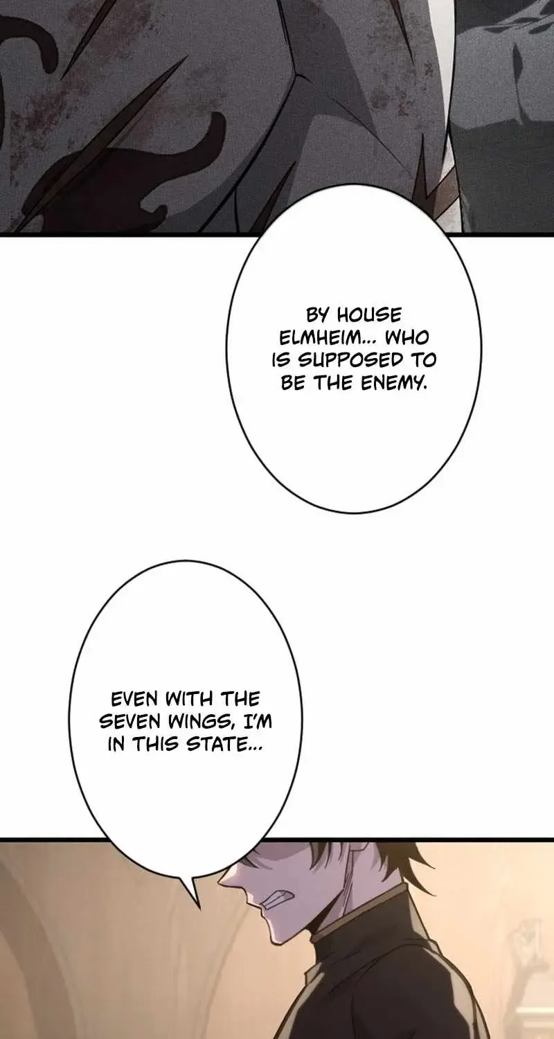 Chapter 28 — page 84