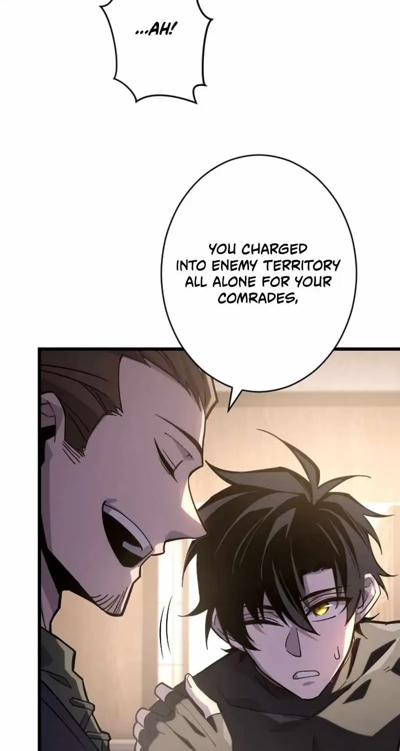 Chapter 28 — page 87