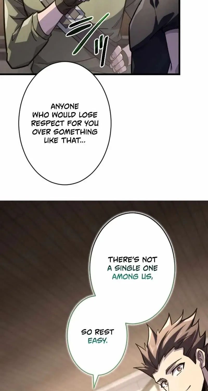 Chapter 28 — page 89