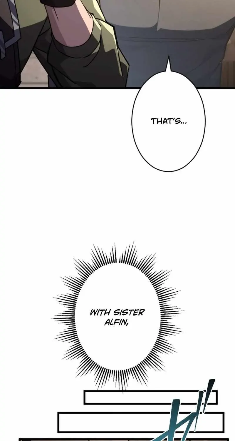 Chapter 28 — page 95