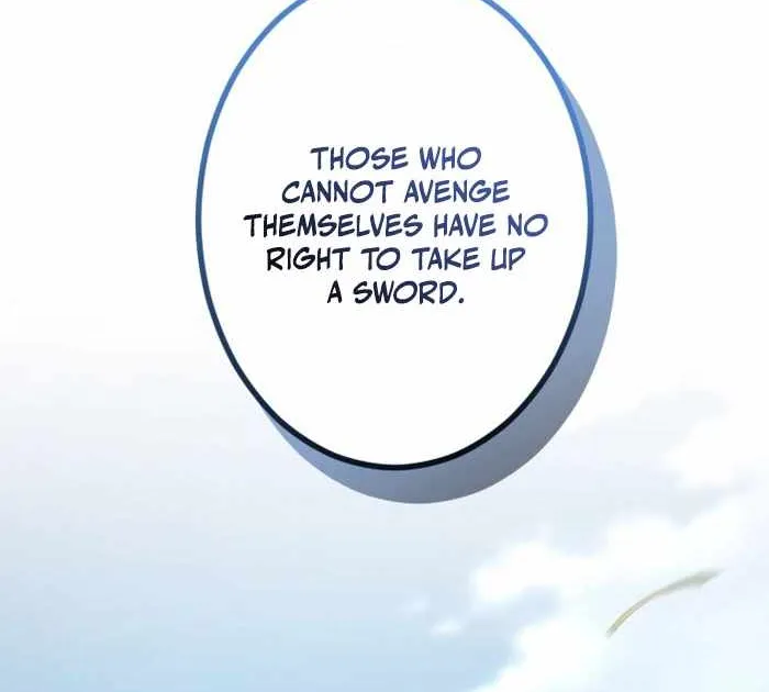 Chapter 29 — page 10