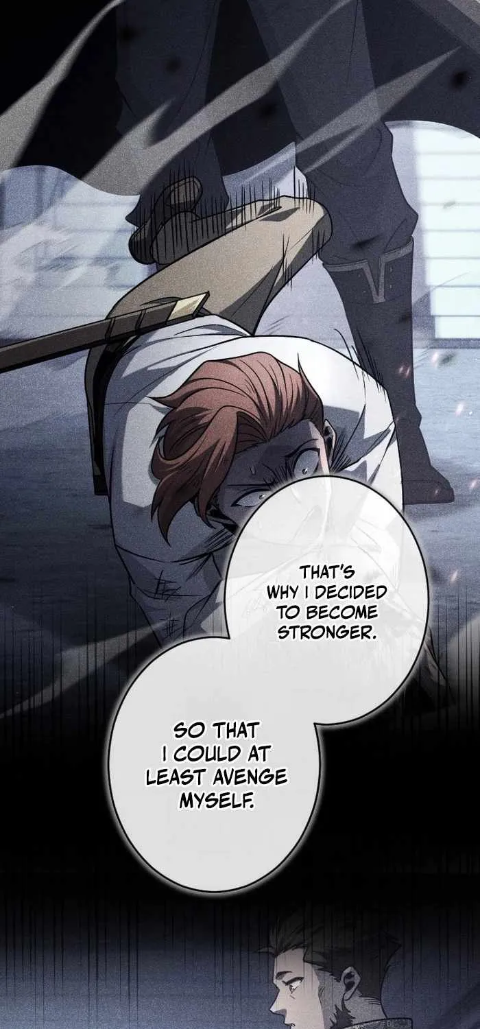 Chapter 29 — page 13