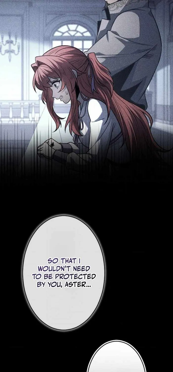 Chapter 29 — page 14