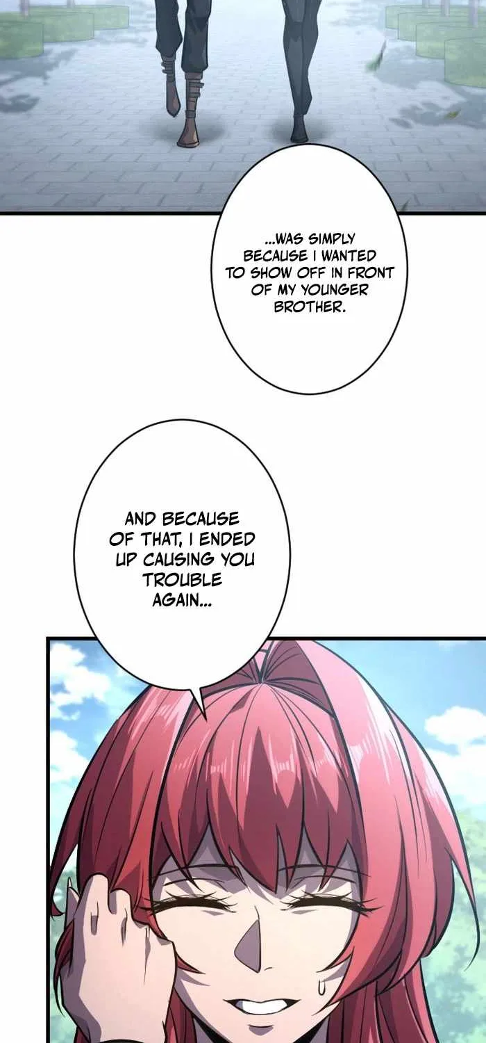 Chapter 29 — page 18