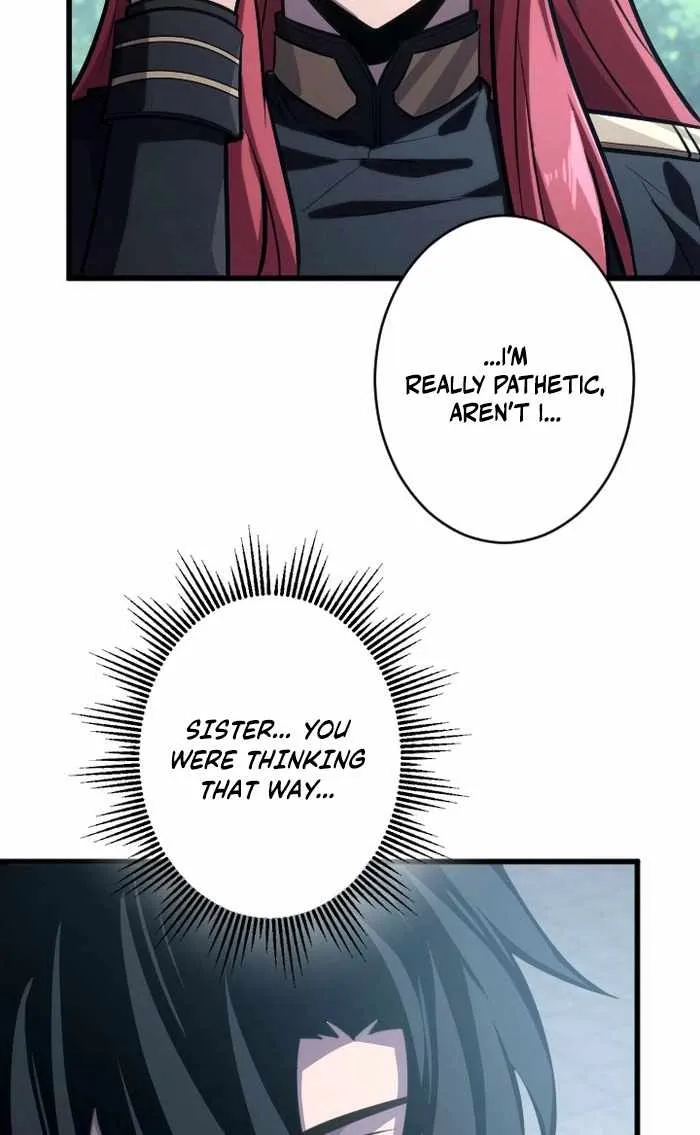 Chapter 29 — page 19