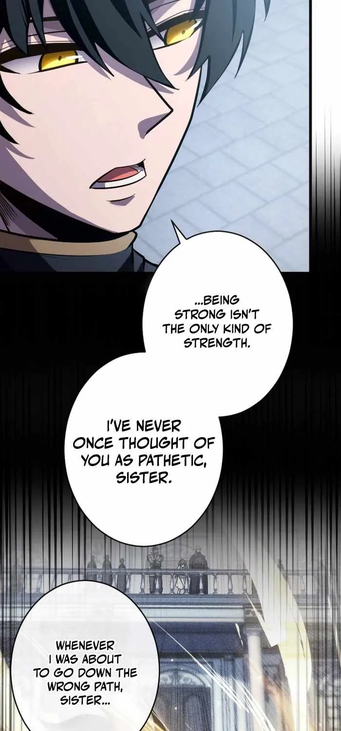 Chapter 29 — page 20