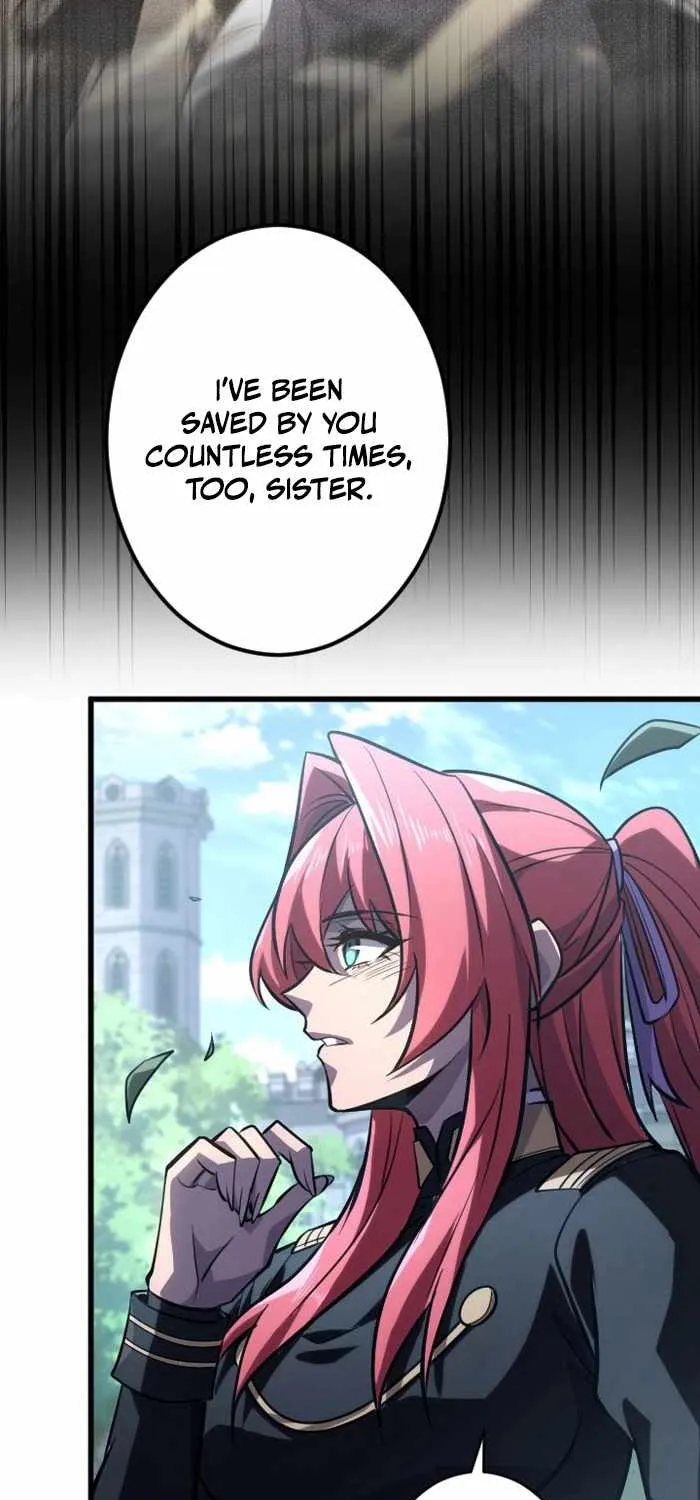 Chapter 29 — page 22