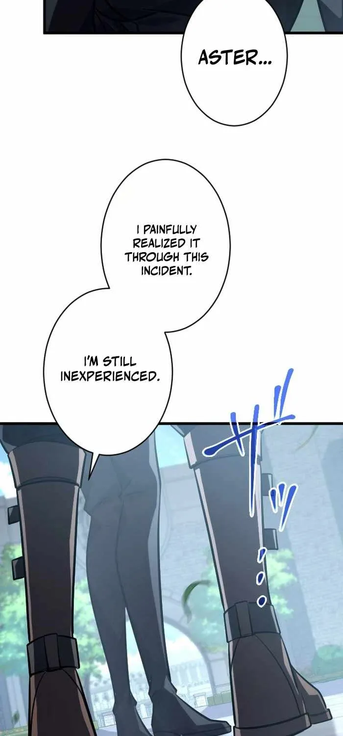 Chapter 29 — page 23