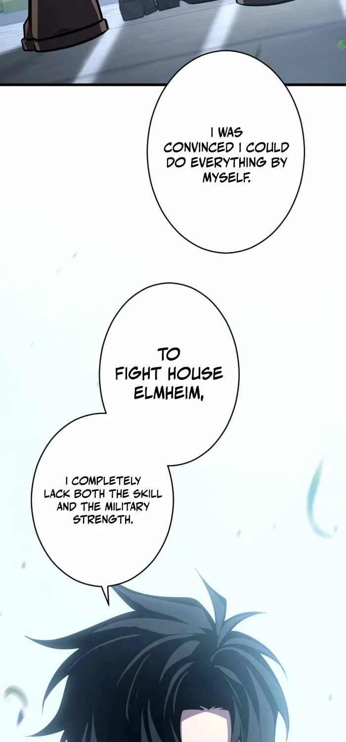 Chapter 29 — page 24