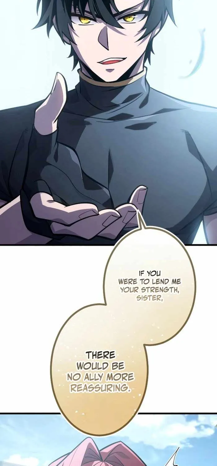 Chapter 29 — page 25