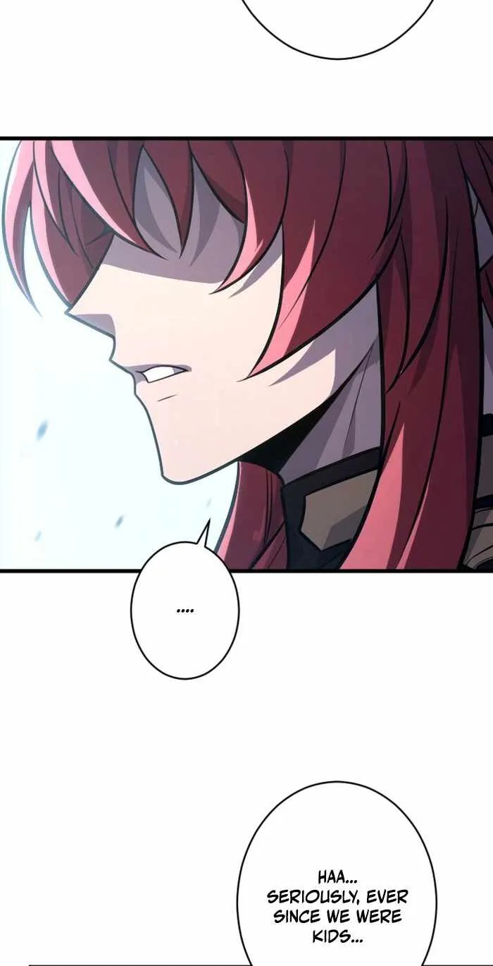 Chapter 29 — page 28
