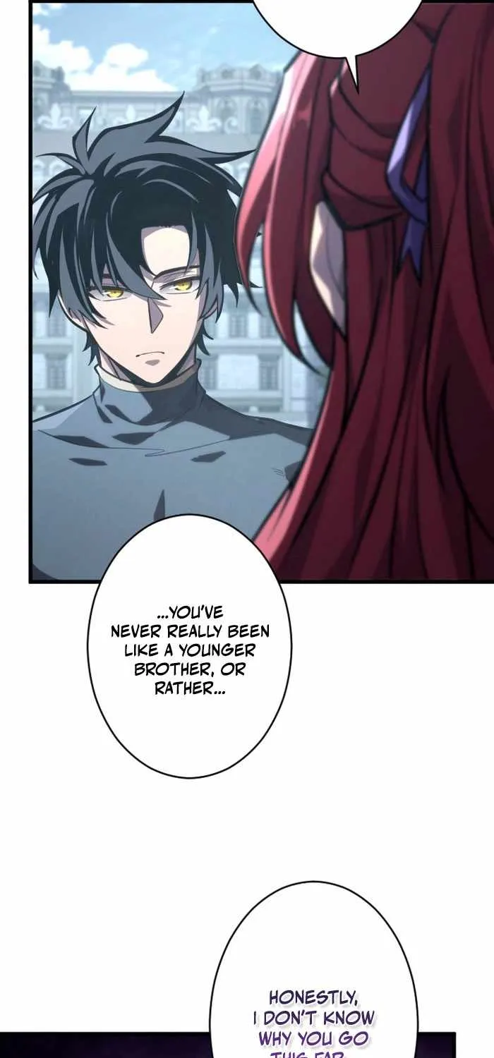 Chapter 29 — page 29