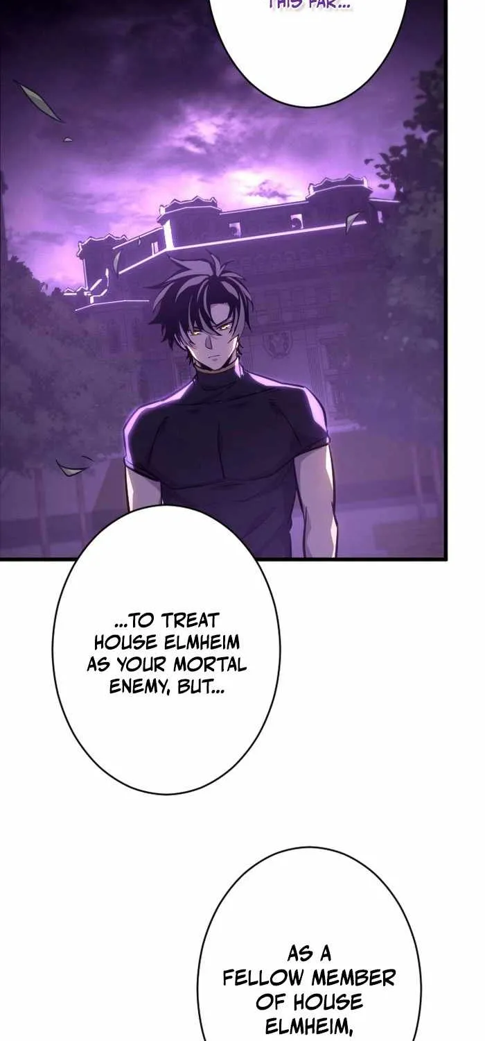 Chapter 29 — page 30