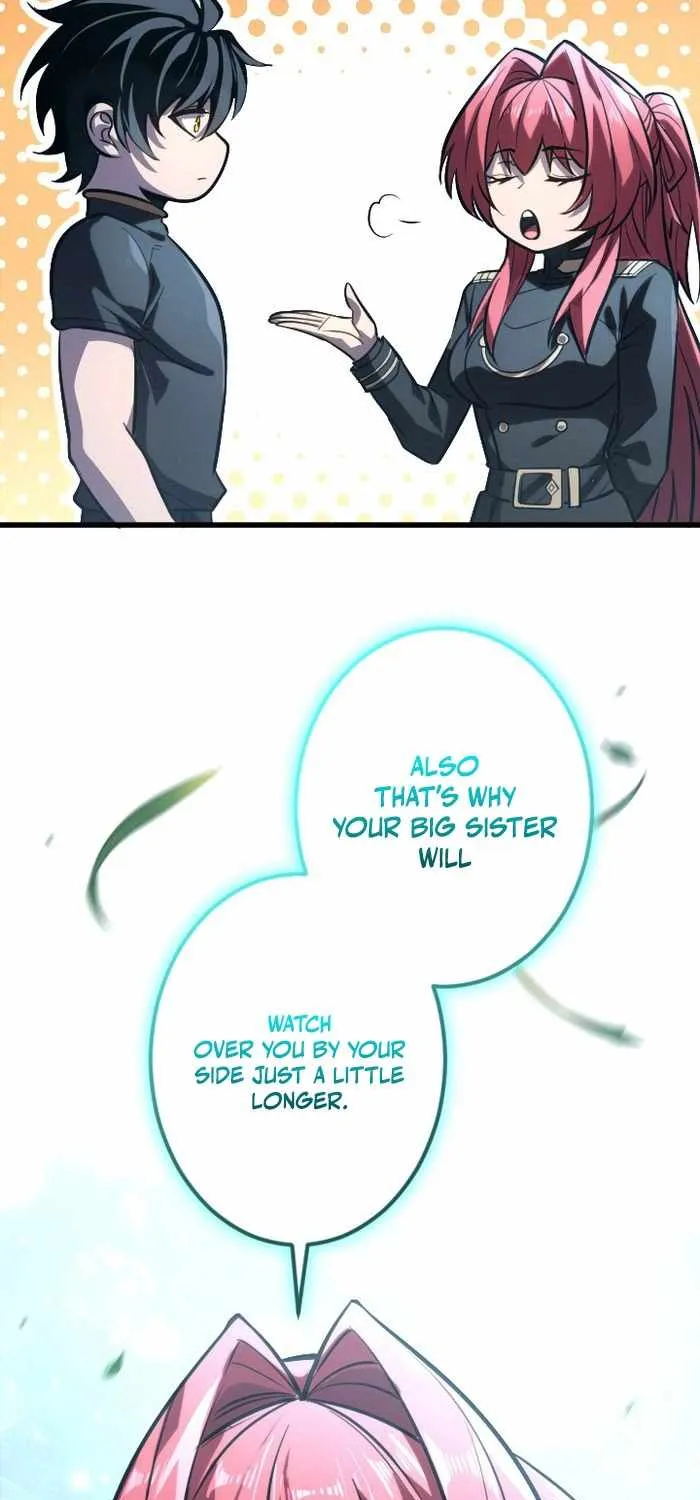 Chapter 29 — page 33