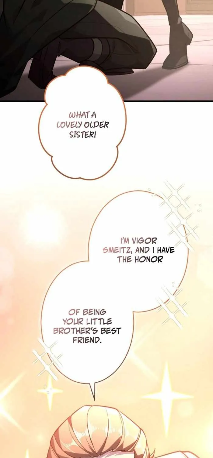 Chapter 29 — page 43