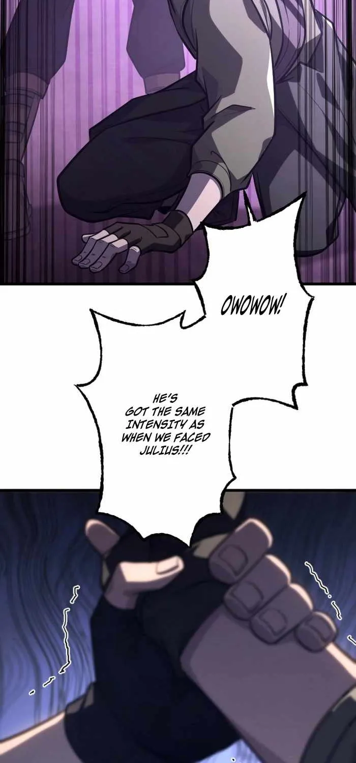 Chapter 29 — page 46